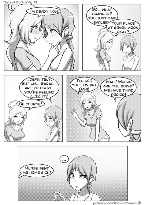 vercomicdp|Double Penetration Porn Comics .